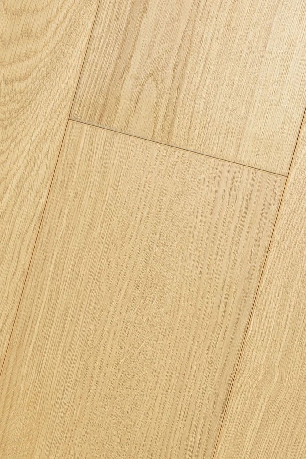 Ламинат FirstFloor Черный Бархат Дуб Юникум 1F420 1520×196×8