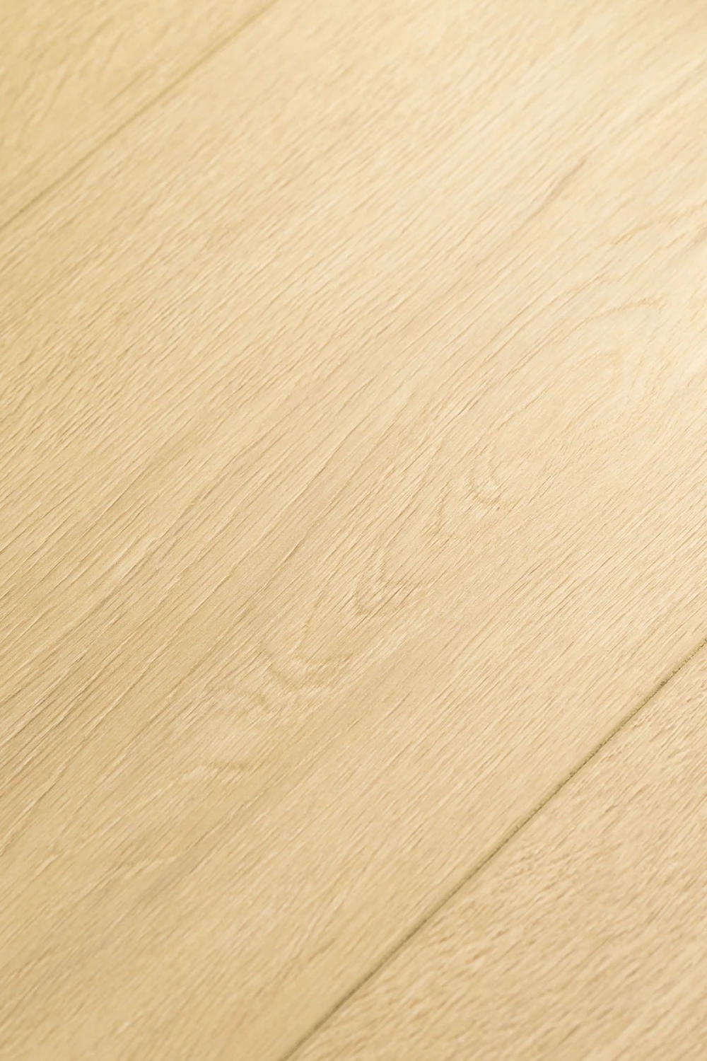 Ламинат FirstFloor Черный Бархат Дуб Хейвен 1F424 1520×196×8