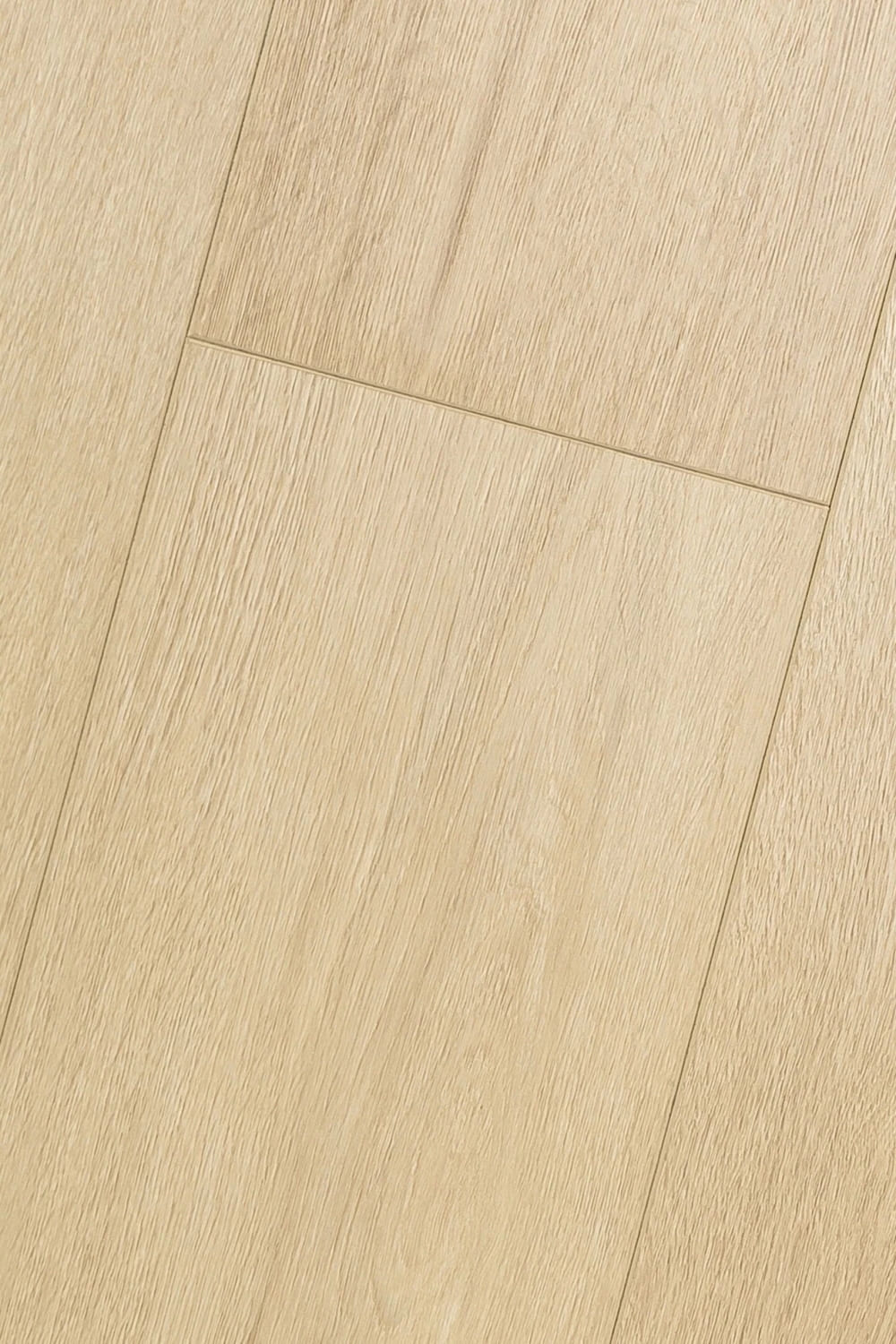 Ламинат FirstFloor Черный Бархат Дуб Хейвен 1F424 1520×196×8
