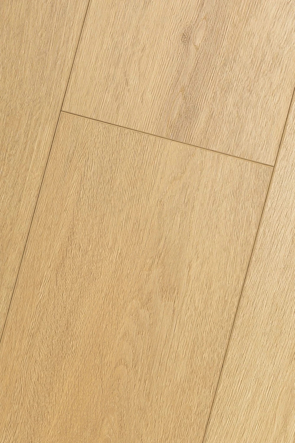 Ламинат FirstFloor Черный Бархат Дуб Ювель 1F425 1520×196×8