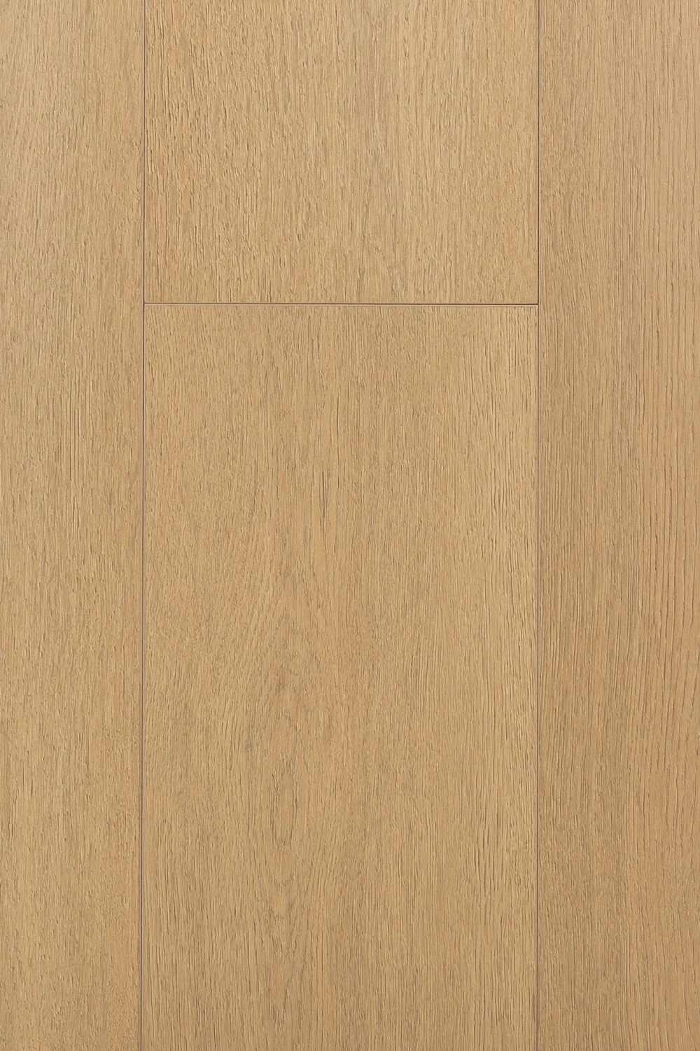Ламинат FirstFloor Черный Бархат Дуб Хакон 1F427 1520×196×8