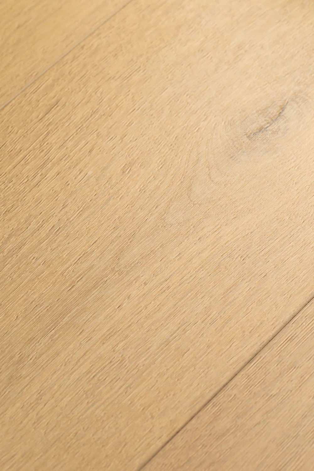 Ламинат FirstFloor Черный Бархат Дуб Хакон 1F427 1520×196×8