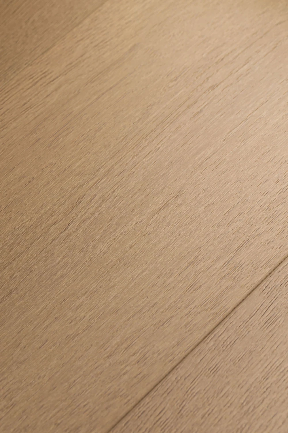 Ламинат FirstFloor Черный Бархат Дуб Ноктюрн 1F429 1520×196×8