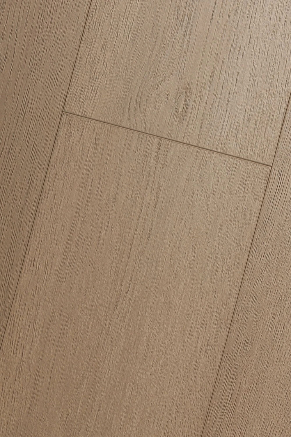 Ламинат FirstFloor Черный Бархат Дуб Ноктюрн 1F429 1520×196×8