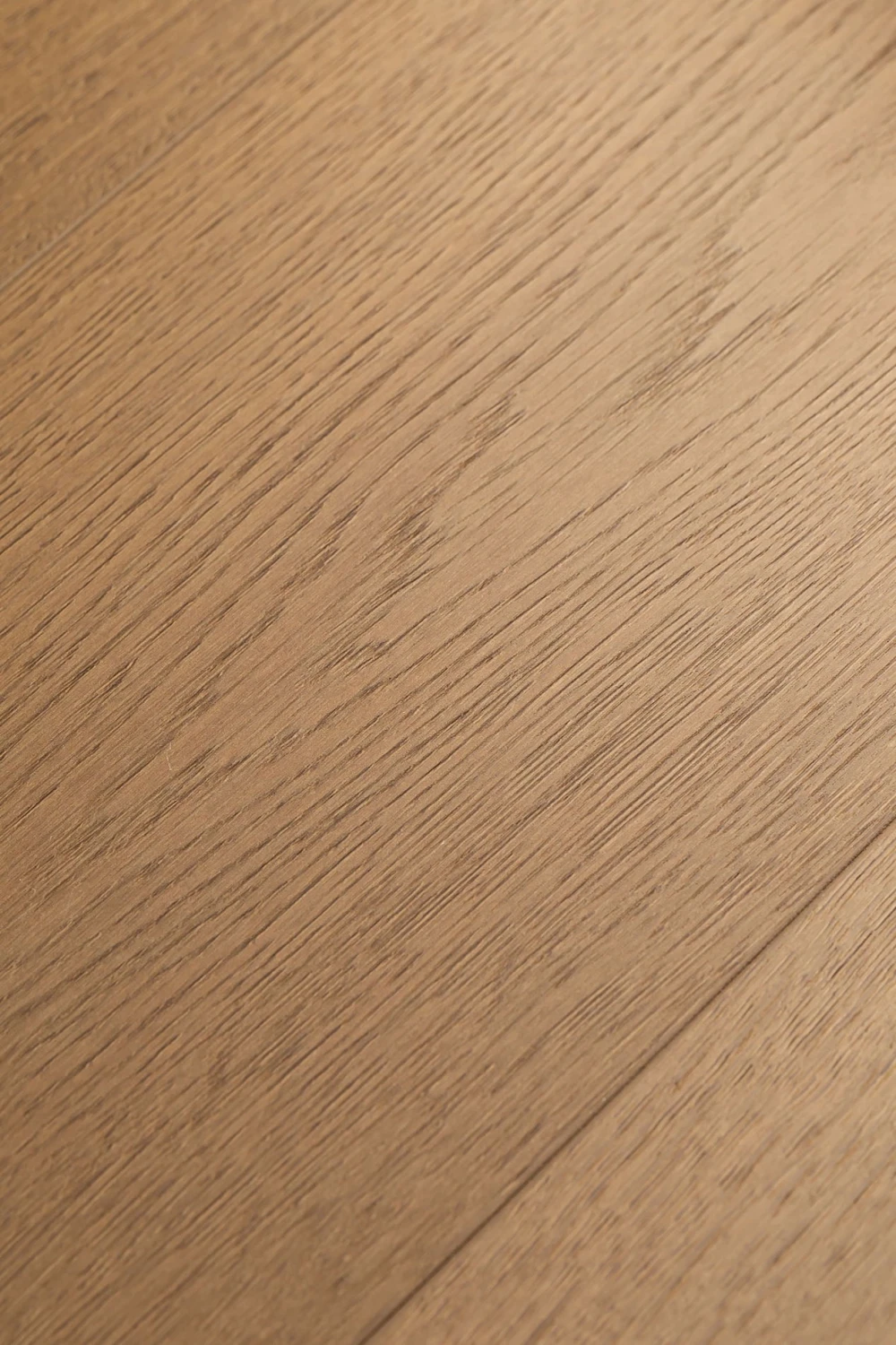 Ламинат FirstFloor Черный Бархат Дуб Секвэй 1F430 1520×196×8