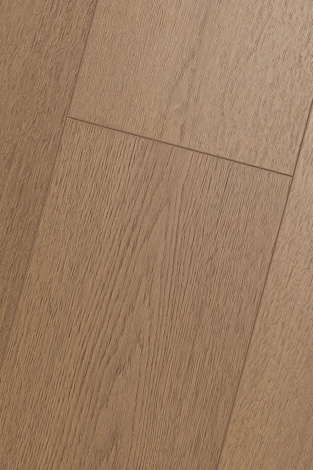 Ламинат FirstFloor Черный Бархат Дуб Секвэй 1F430 1520×196×8