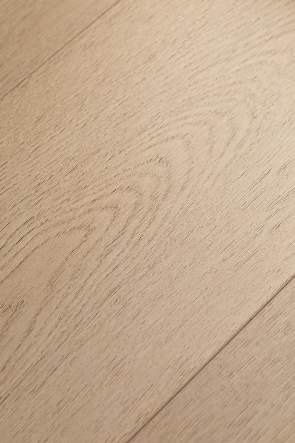 Ламинат FirstFloor Черный Бархат Дуб Прадо 1F432 1520×196×8