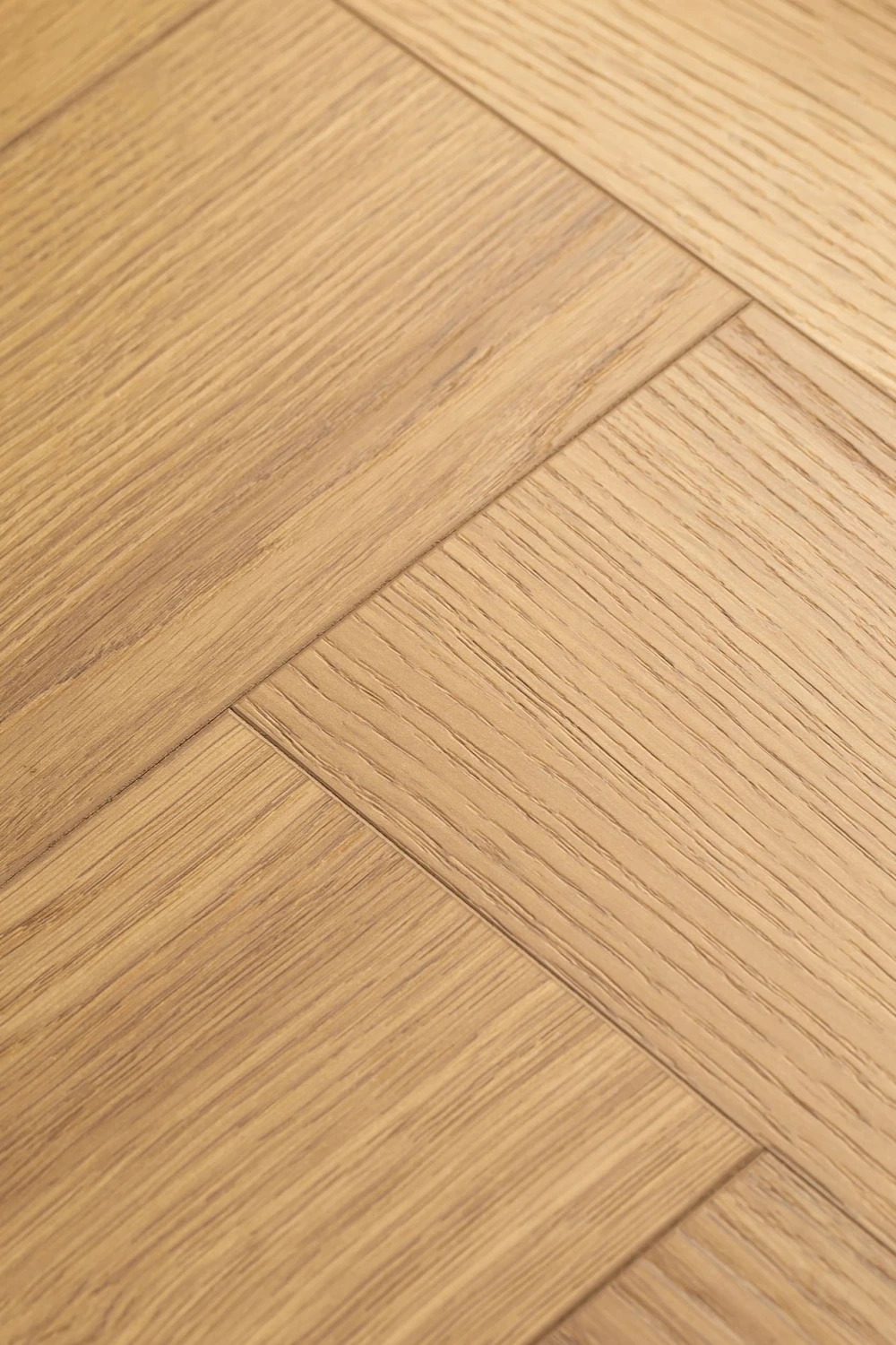 Ламинат FirstFloor Черный Бархат Дуб Люмен 1F435 венгерская елка 750×125×8