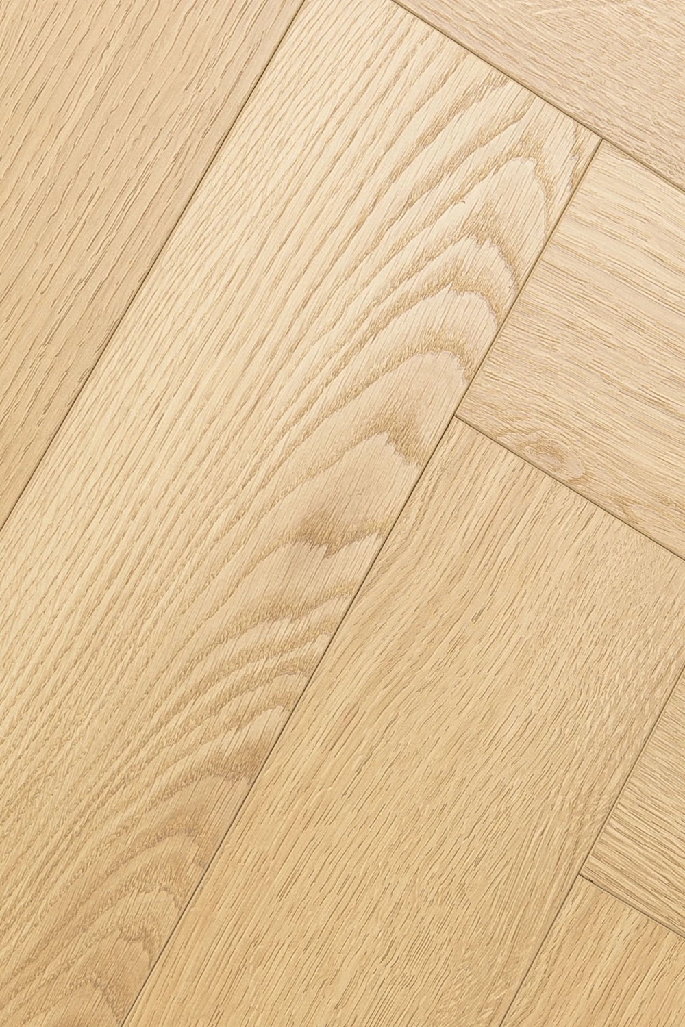 Ламинат FirstFloor Черный Бархат Дуб Церера 1F436 венгерская елка 750×125×8