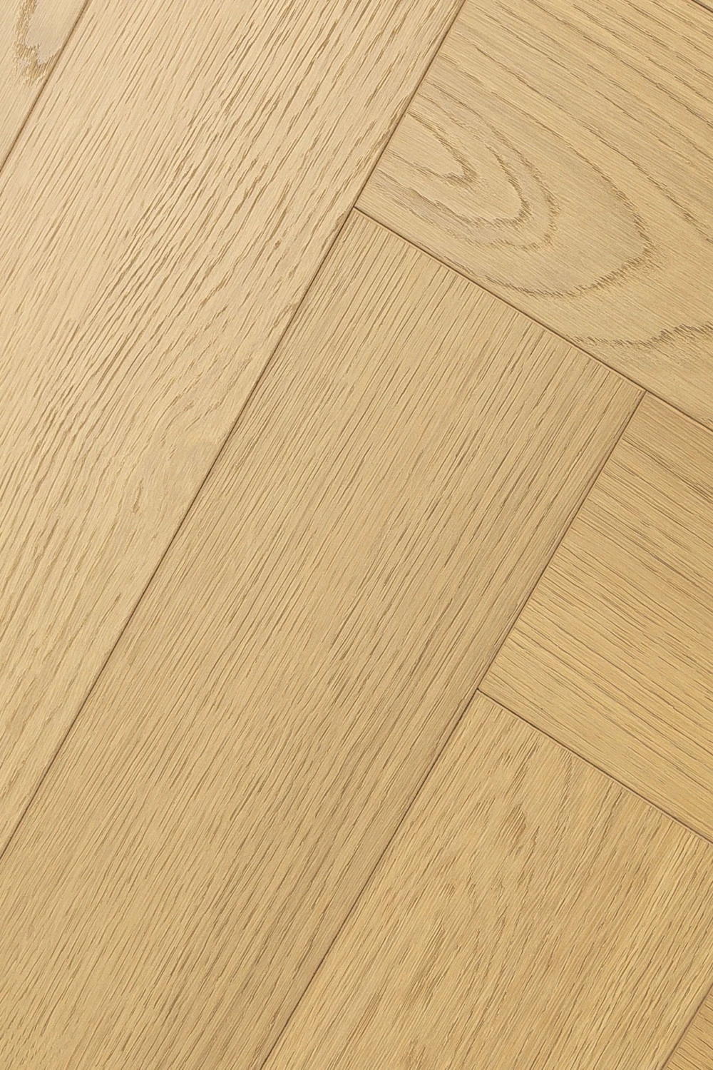 Ламинат FirstFloor Черный Бархат Дуб Терра 1F439 венгерская елка 750×125×8