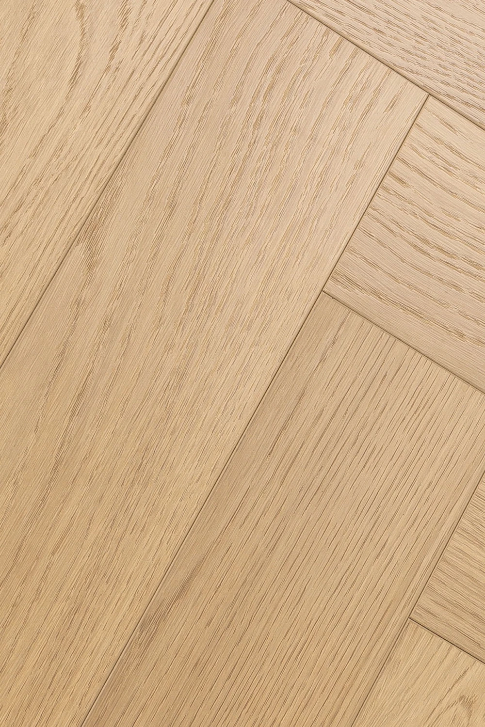 Ламинат FirstFloor Черный Бархат Дуб Умбра 1F440 венгерская елка 750×125×8