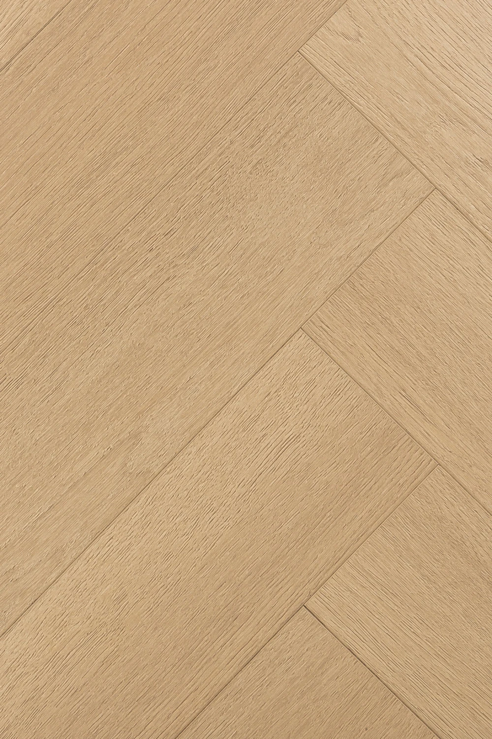 Ламинат FirstFloor Черный Бархат Дуб Одалиска 1F442 венгерская елка 750×125×8