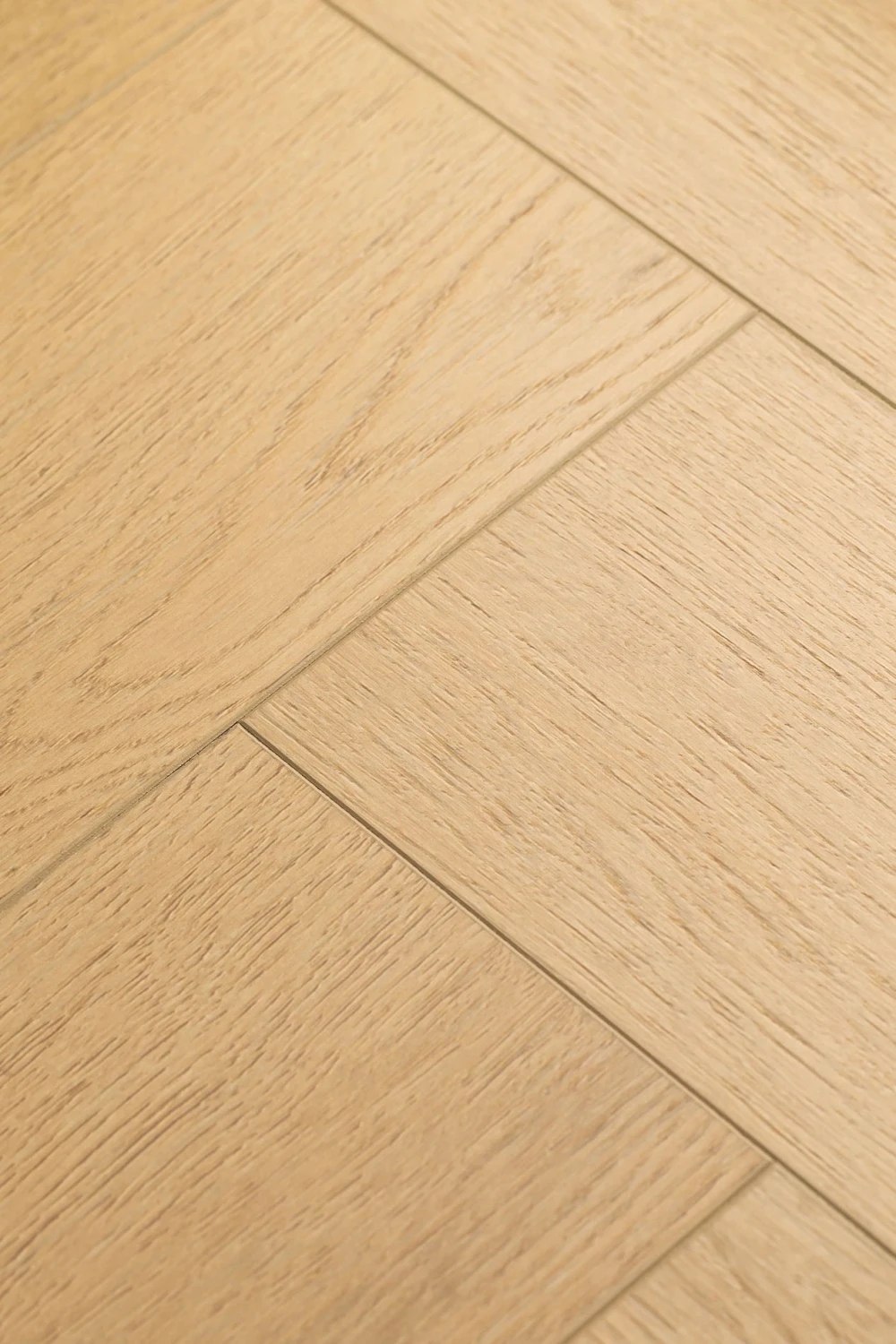 Ламинат FirstFloor Черный Бархат Дуб Хакон 1F443 венгерская елка 750×125×8