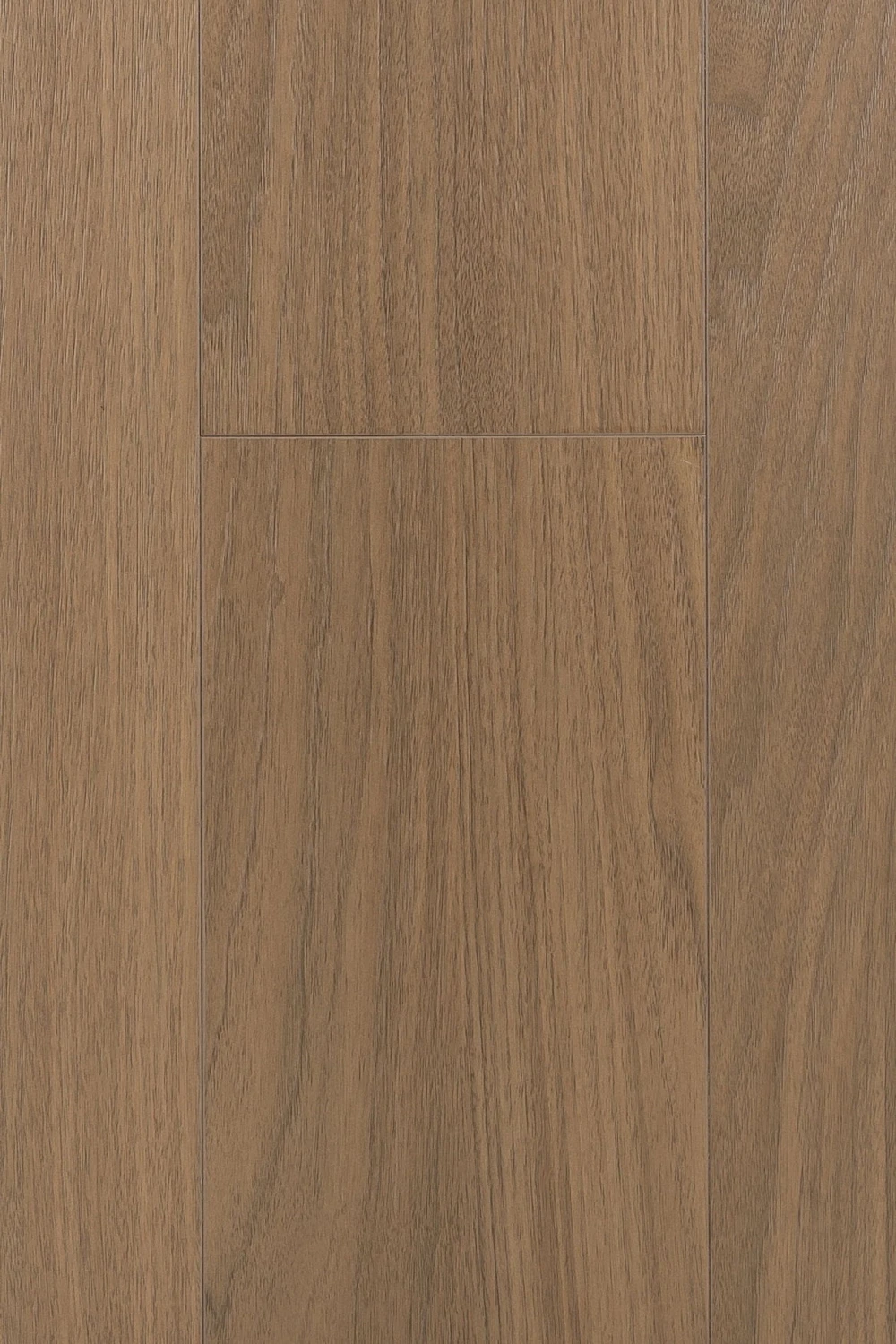 Ламинат FirstFloor Фактурный Матовый Американский орех Велюрра 1F302 1215×195×8