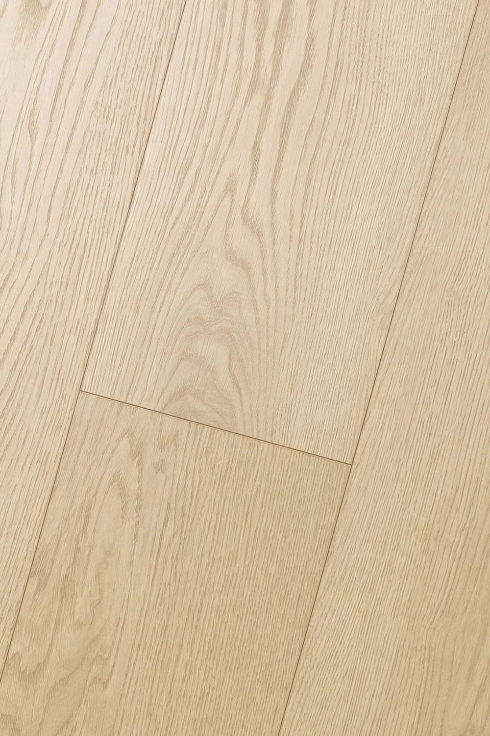 Ламинат FirstFloor Фактурный Матовый Дуб Софи 1F303 1215×195×8