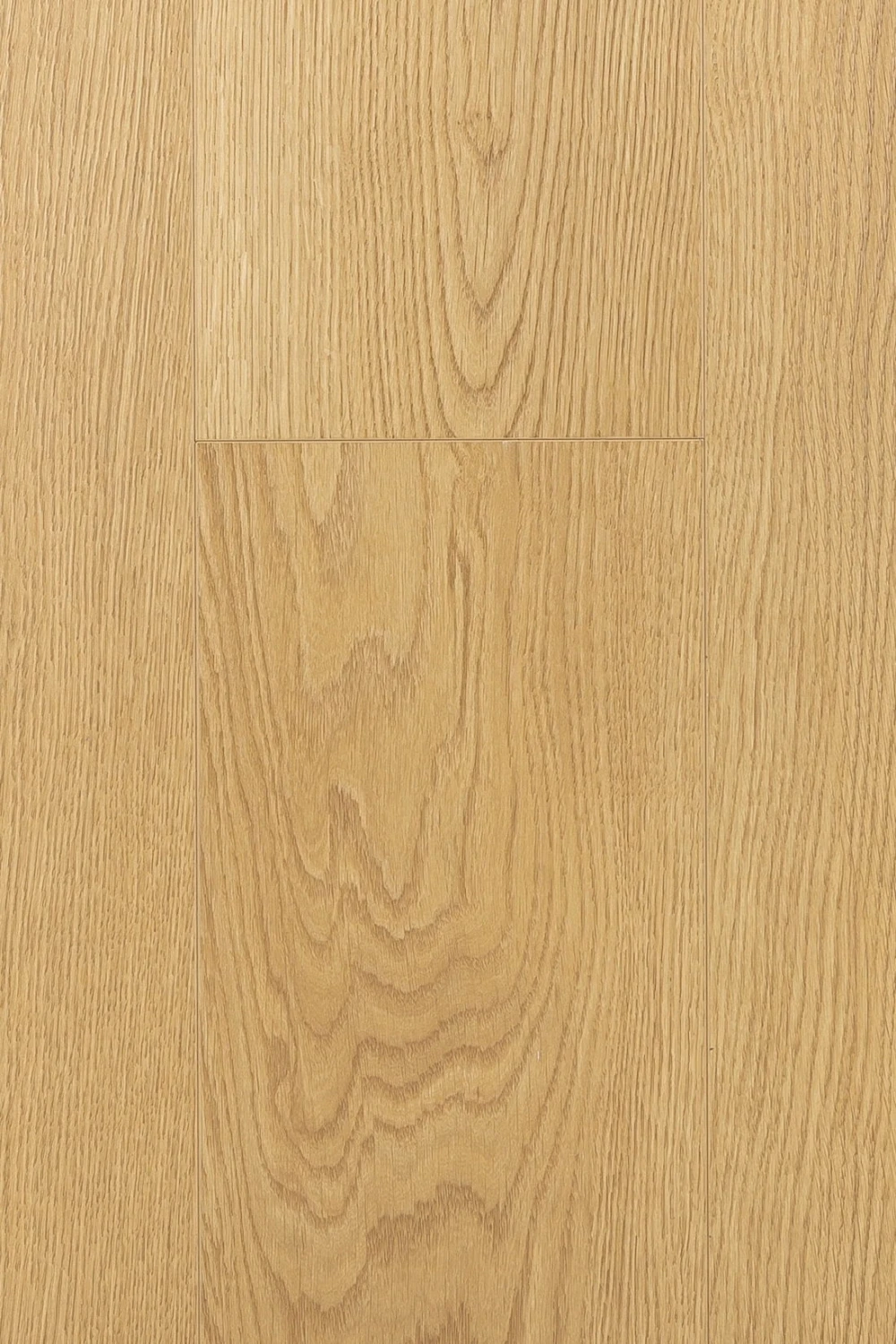 Ламинат FirstFloor Фактурный Матовый Дуб Рапсодия 1F305 1215×195×8