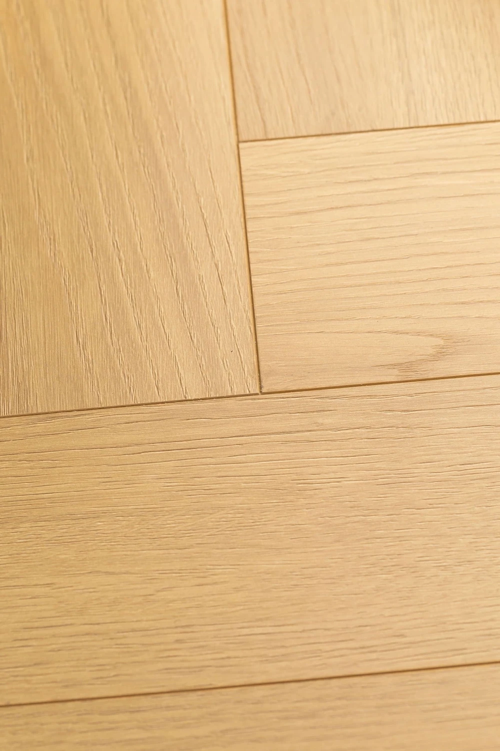 Ламинат FirstFloor Фактурный Матовый Дуб Аморе 1F310 венгерская елка 606×101×8