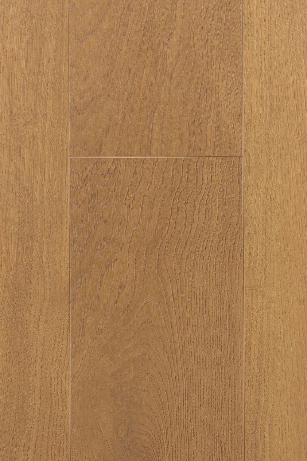Ламинат FirstFloor Благородный Матовый Дуб Джусто 1F316 1515×195×8