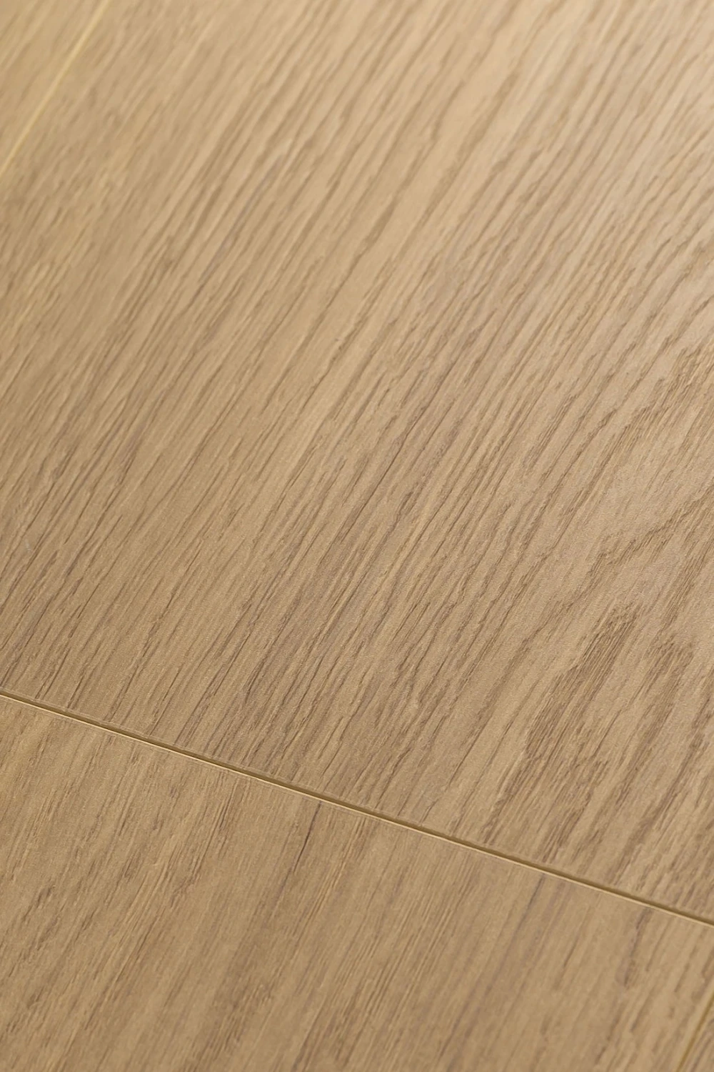 Ламинат FirstFloor Благородный Матовый Дуб Констанция 1F319 1515×195×8