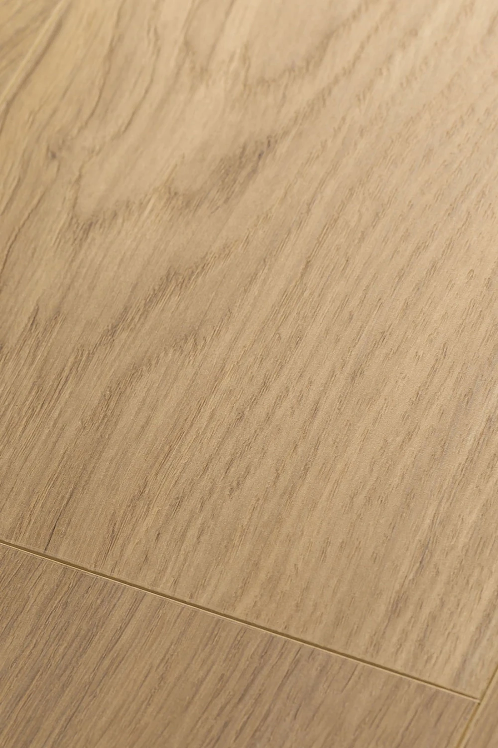 Ламинат FirstFloor Благородный Матовый Дуб Констанция 1F319 1515×195×8