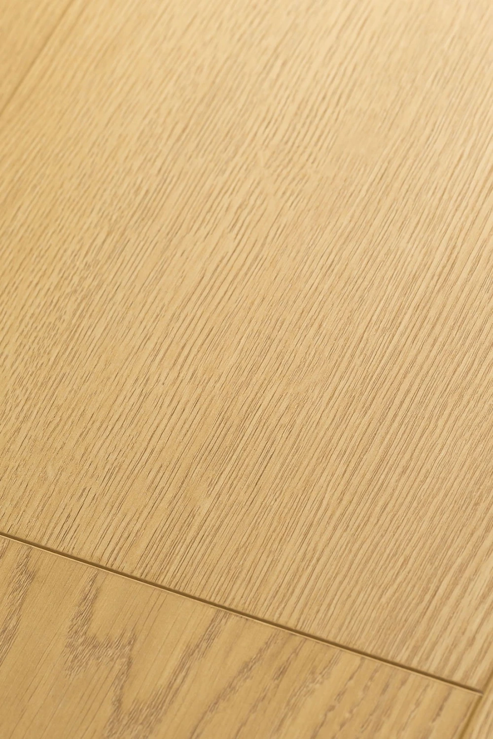 Ламинат FirstFloor Благородный Матовый Дуб Пактум 1F320 1515×195×8