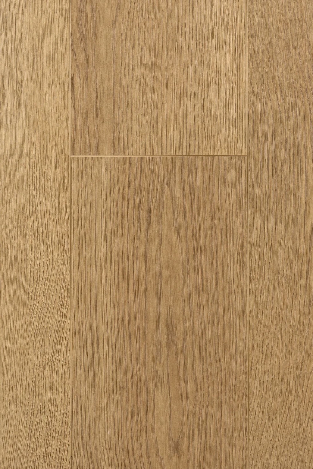 Ламинат FirstFloor Благородный Матовый Дуб Апертус 1F328 1515×195×8
