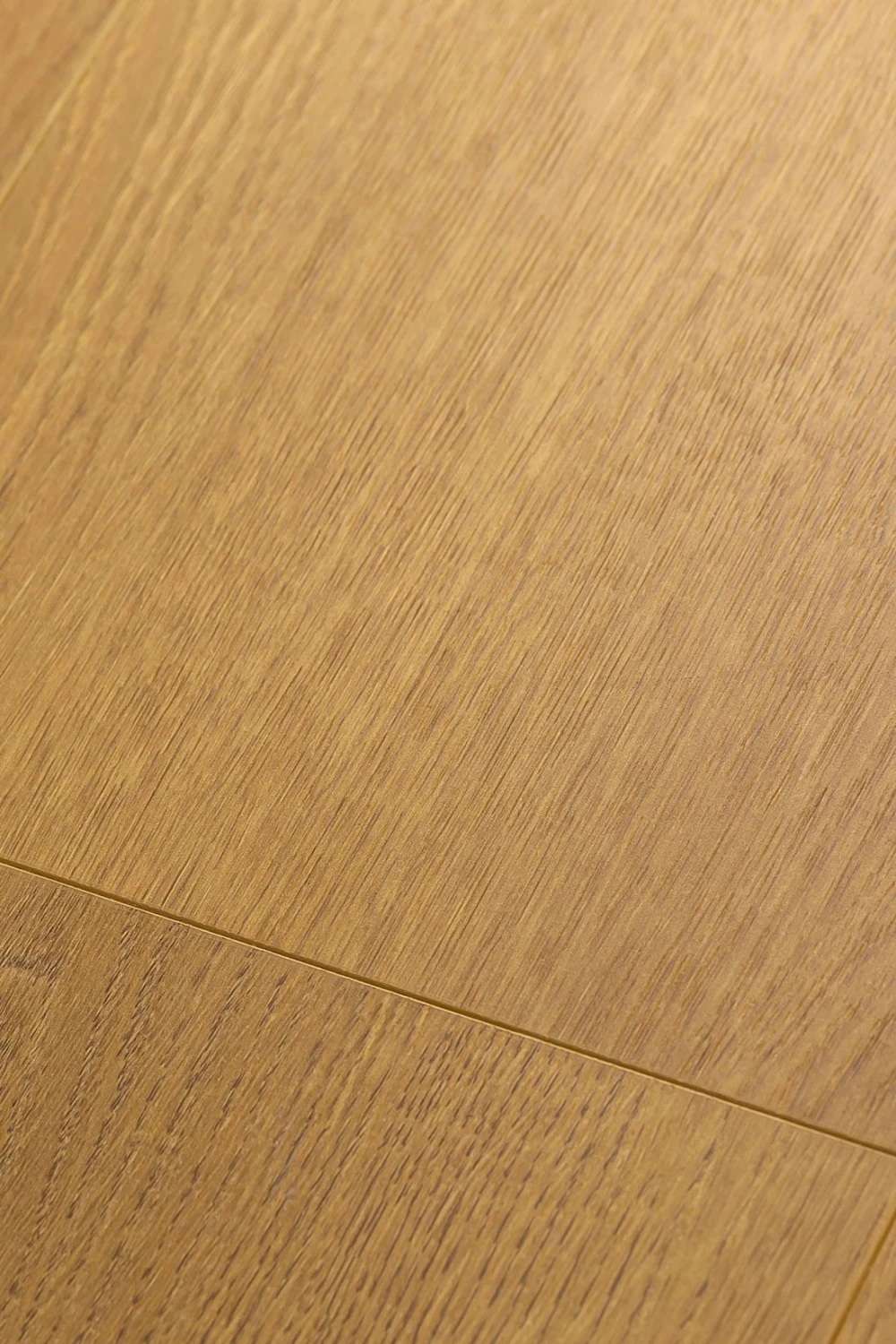Ламинат FirstFloor Благородный Матовый Дуб Апертус 1F328 1515×195×8