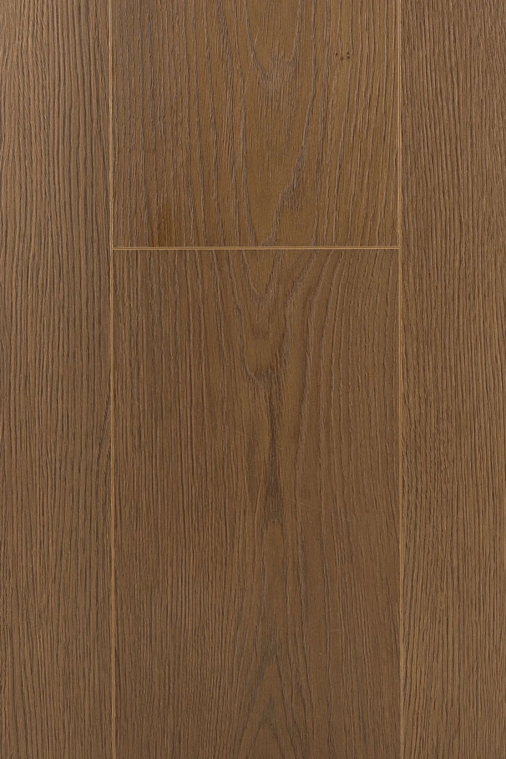 Ламинат FirstFloor Благородный Матовый Дуб Хоризон 1F329 1515×195×8