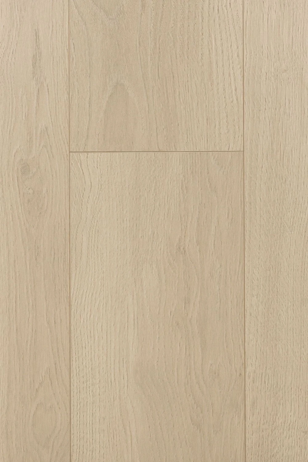 Ламинат FirstFloor Благородный Матовый Дуб Домус 1F332 1515×195×8