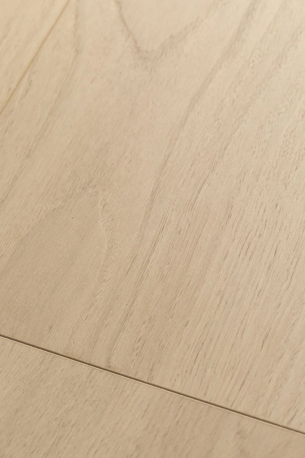 Ламинат FirstFloor Благородный Матовый Дуб Домус 1F332 1515×195×8