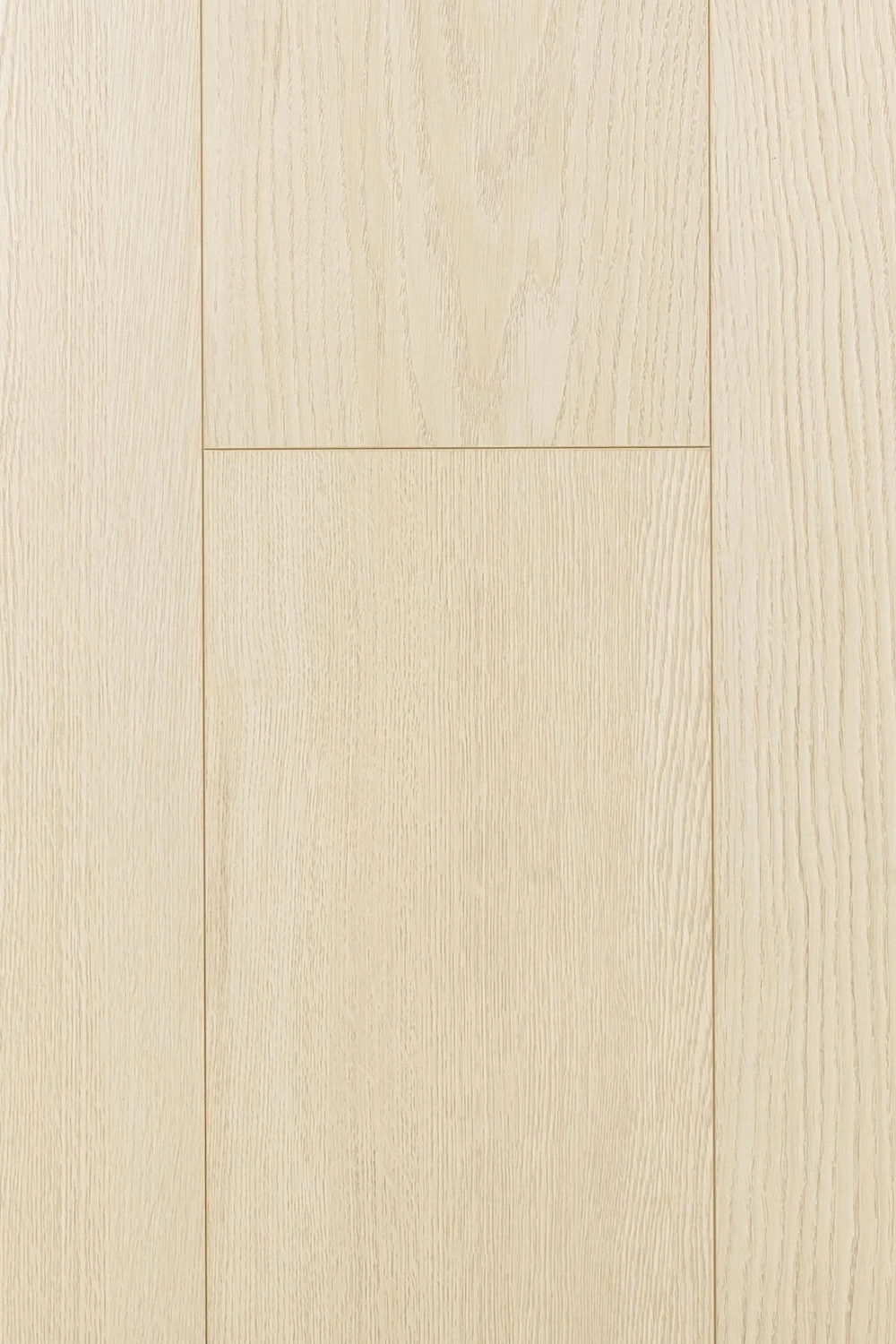 Ламинат FirstFloor Благородный Матовый Дуб Легадо 1F333 1515×195×8