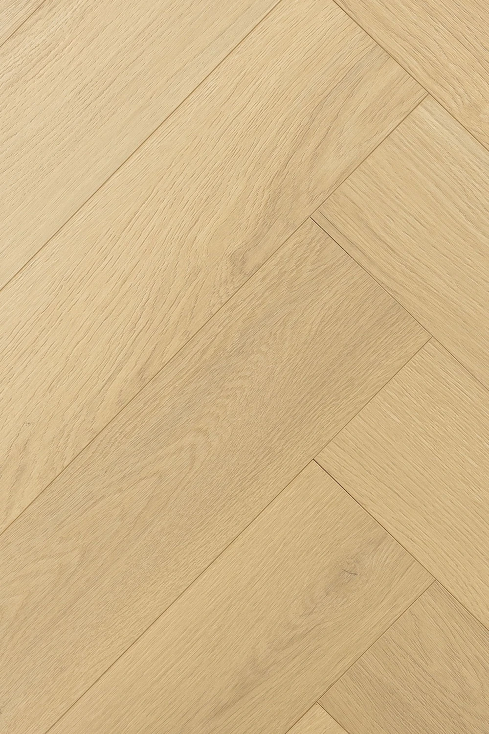 Ламинат FirstFloor Благородный Матовый Дуб Пургрейн 1F334 венгерская елка 750×125×8