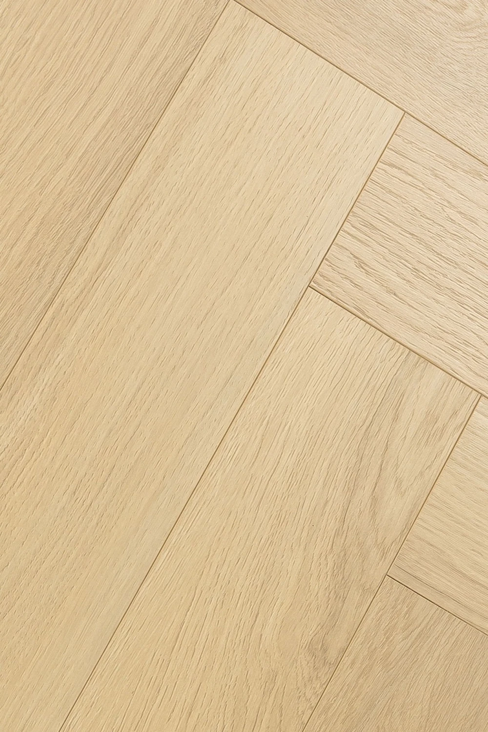 Ламинат FirstFloor Благородный Матовый Дуб Пургрейн 1F334 венгерская елка 750×125×8