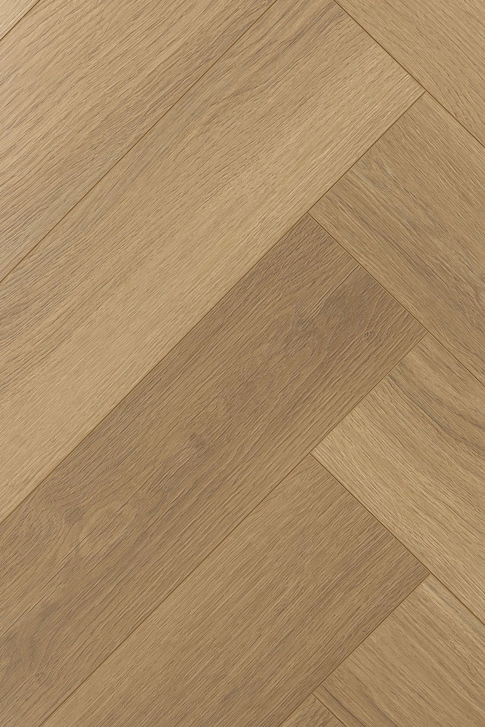 Ламинат FirstFloor Благородный Матовый Дуб Констанция 1F335 венгерская елка 750×125×8