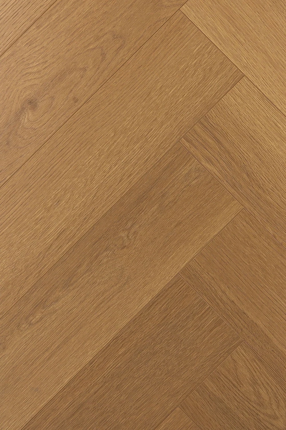 Ламинат FirstFloor Благородный Матовый Дуб Хармоник 1F337 венгерская елка 750×125×8
