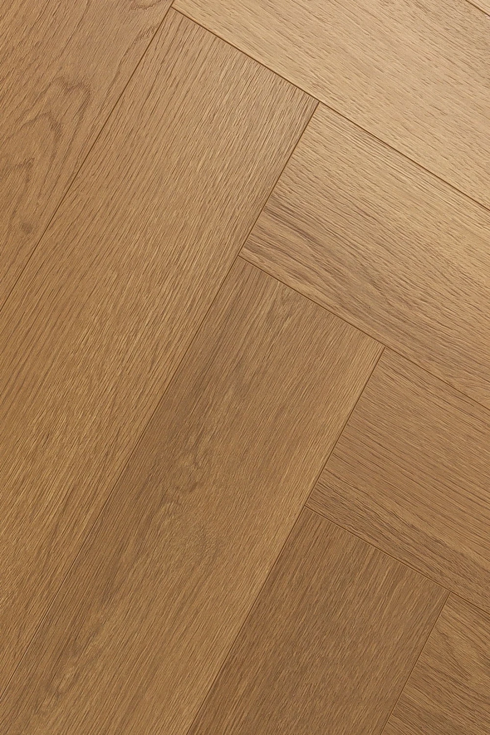 Ламинат FirstFloor Благородный Матовый Дуб Хармоник 1F337 венгерская елка 750×125×8