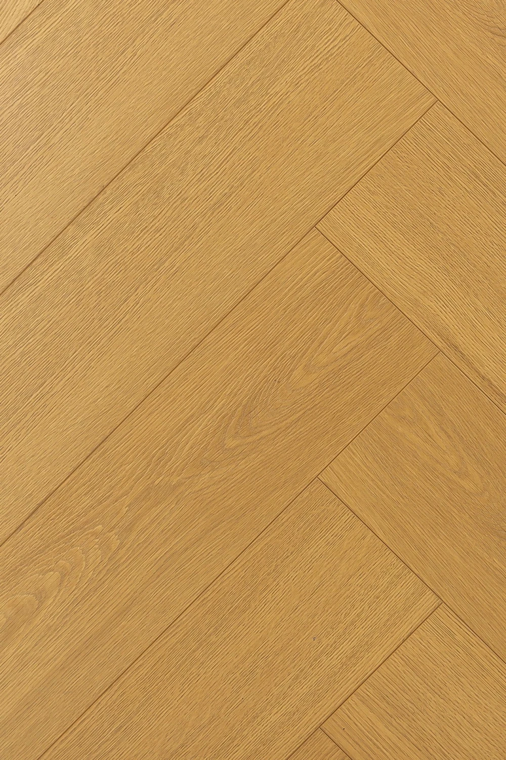 Ламинат FirstFloor Благородный Матовый Дуб Элкат 1F340 венгерская елка 750×125×8
