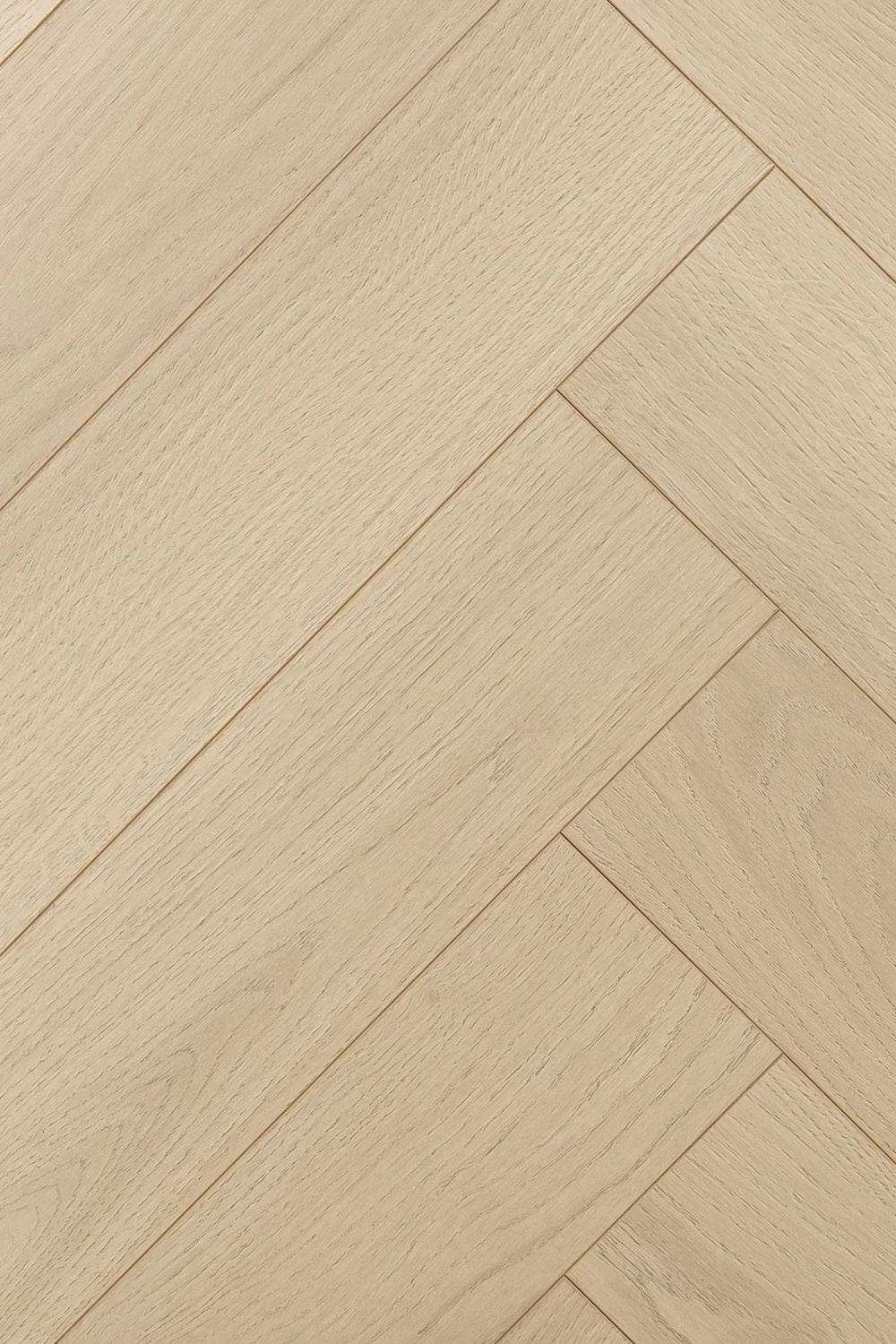 Ламинат FirstFloor Благородный Матовый Дуб Домус 1F342 венгерская елка 750×125×8