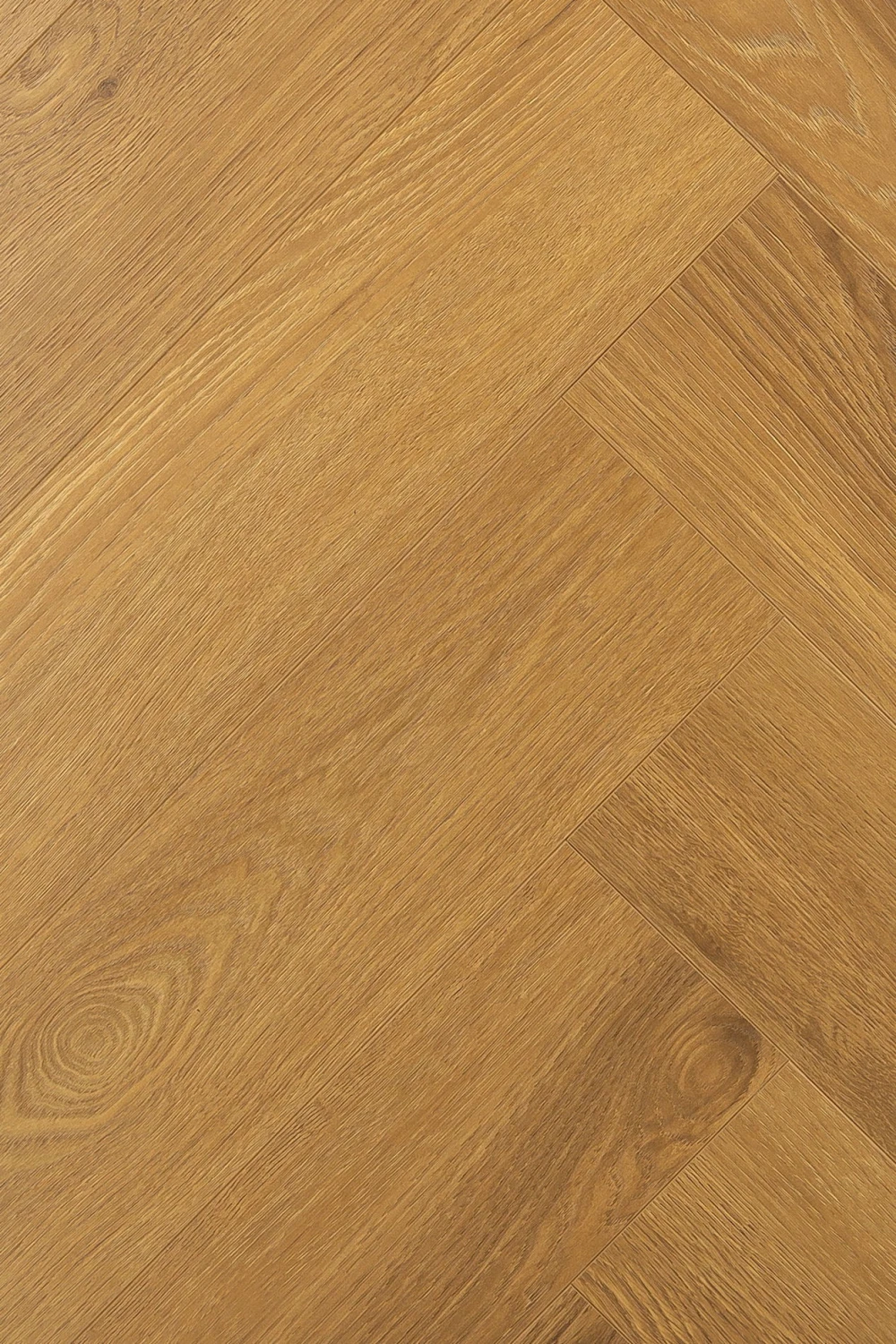Ламинат FirstFloor Благородный Матовый Дуб Апертус 1F344 венгерская елка 750×125×8