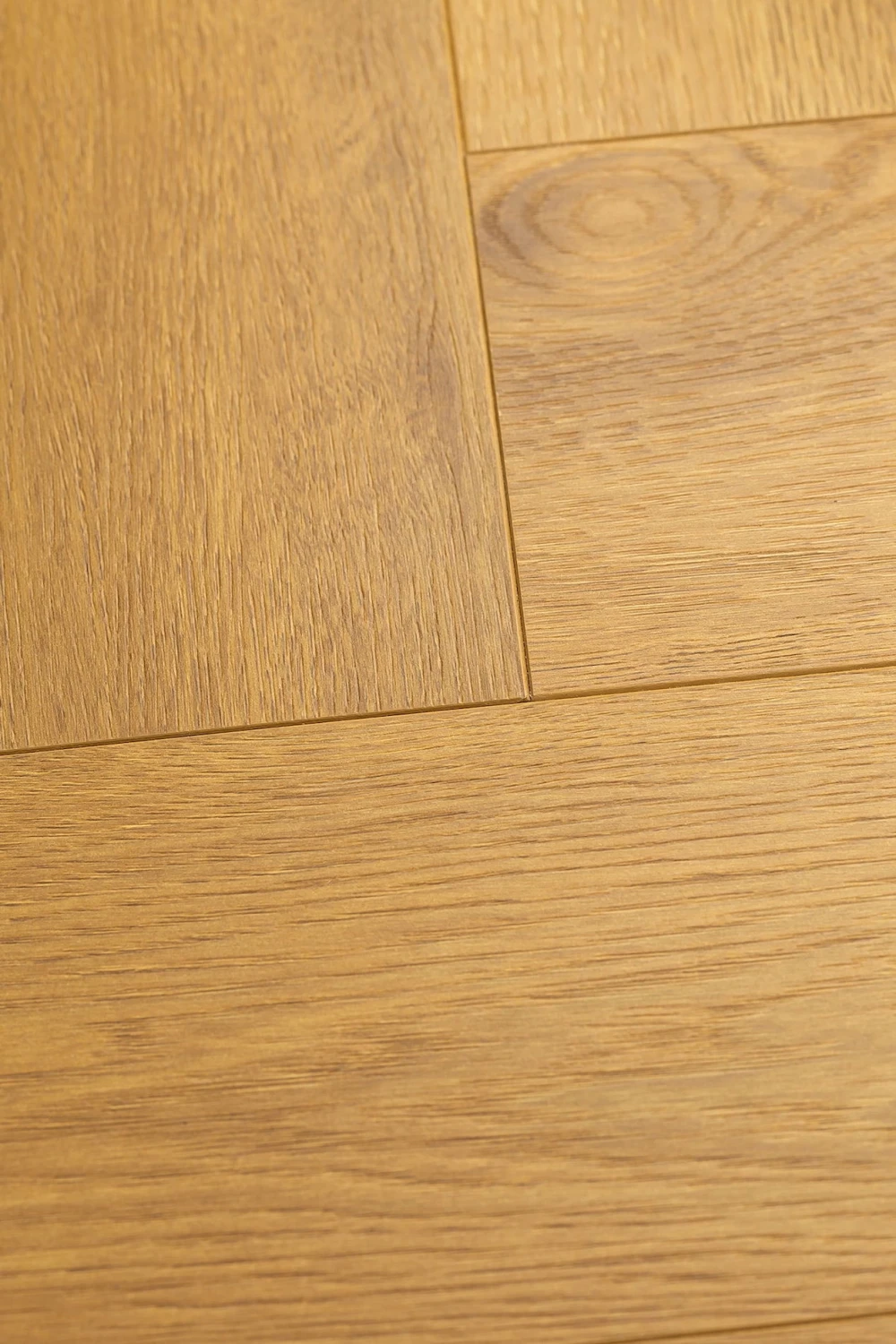 Ламинат FirstFloor Благородный Матовый Дуб Апертус 1F344 венгерская елка 750×125×8