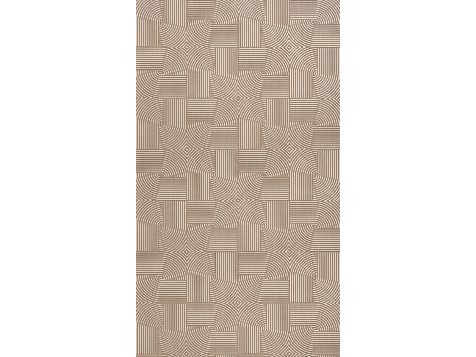 Стеновая панель Hiwood Maximum DM625 BR48 3000×600×4