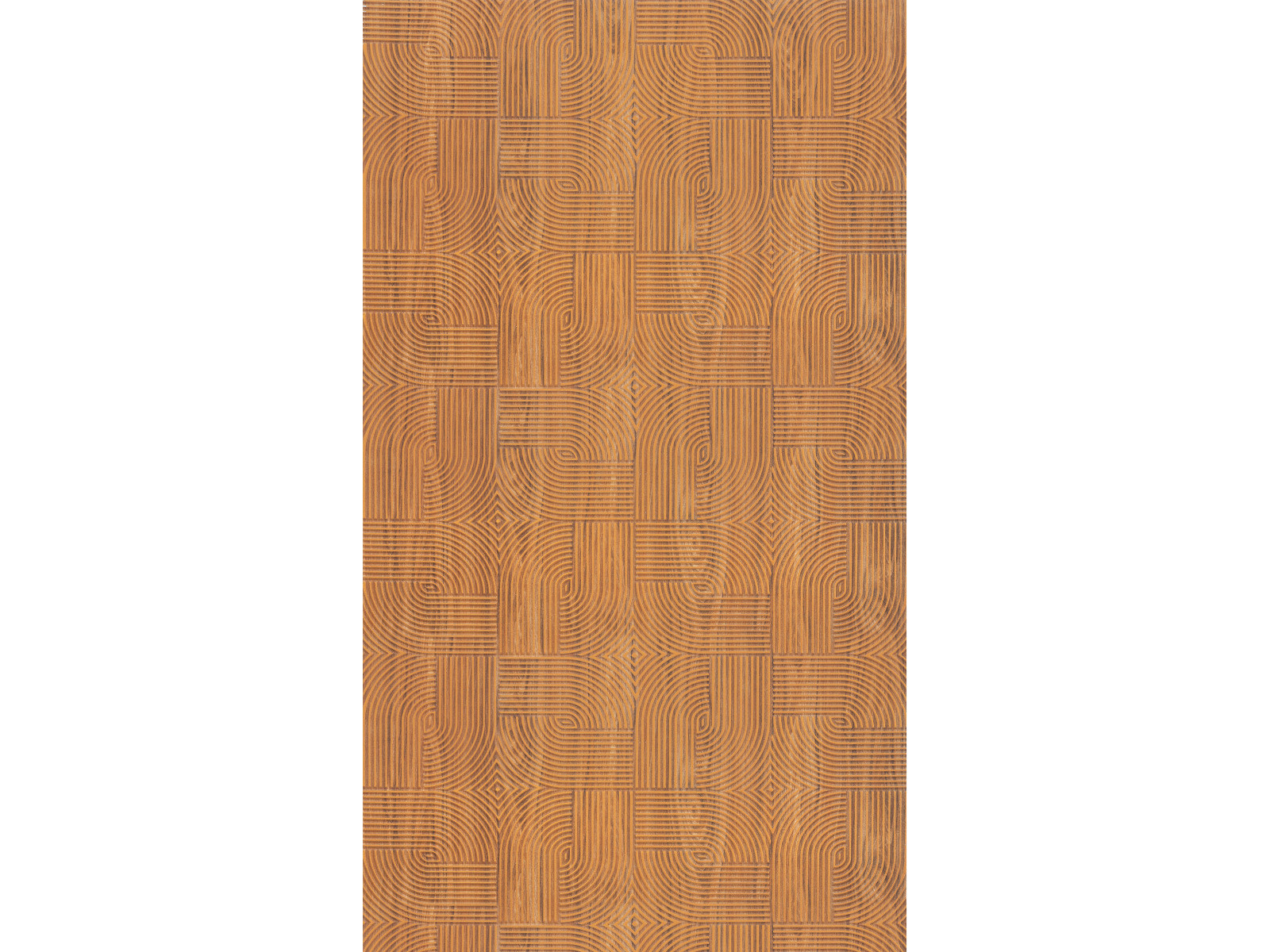 Стеновая панель Hiwood Maximum DM625 BR72 3000×600×4