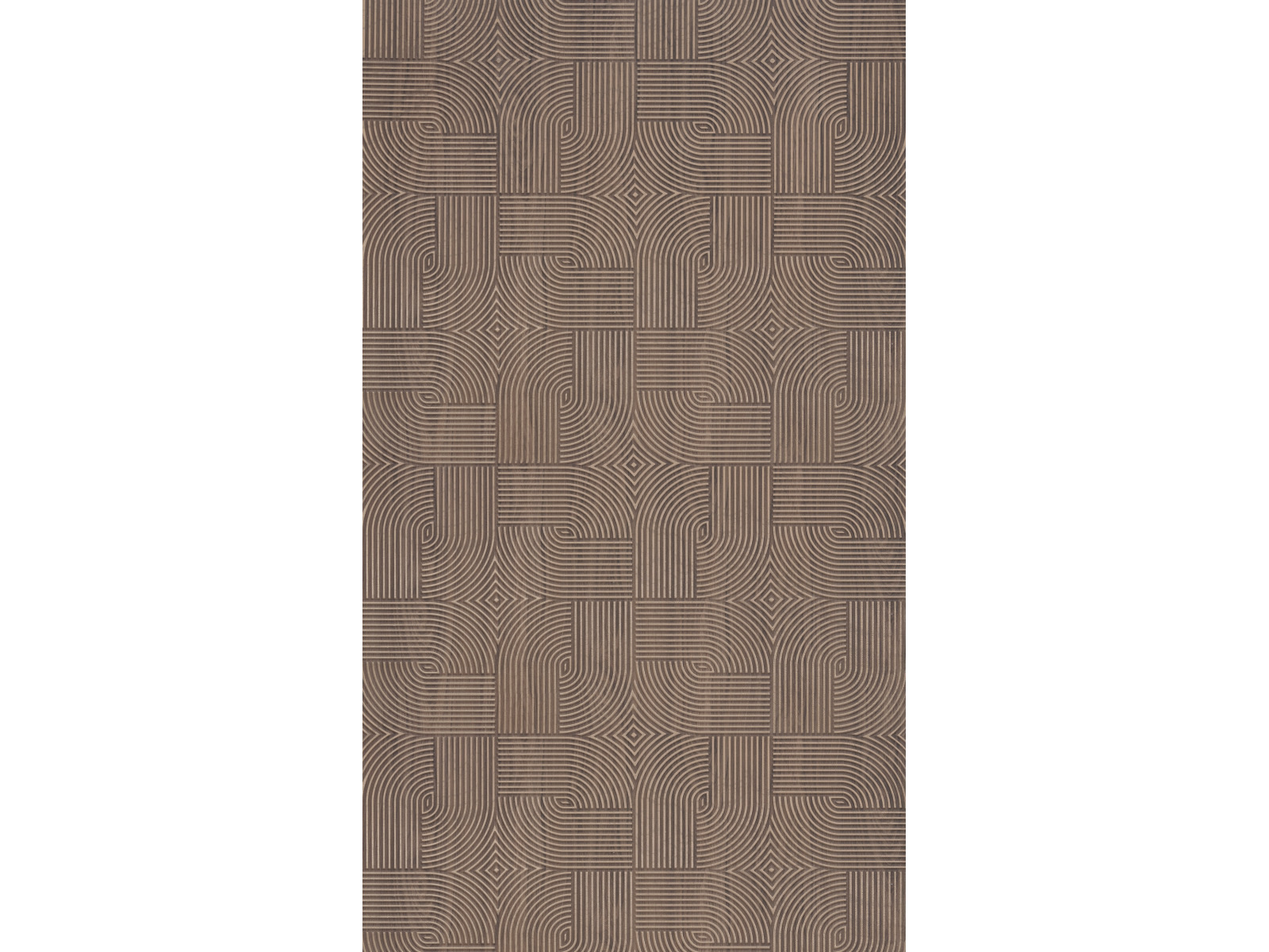 Стеновая панель Hiwood Maximum DM625 BR73 3000×600×4