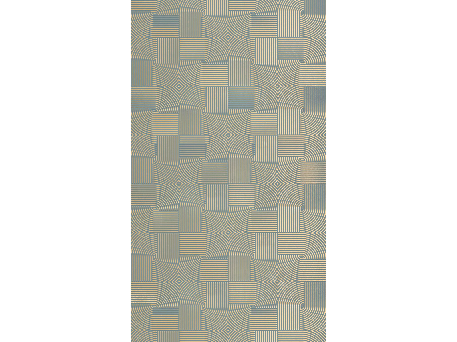 Стеновая панель Hiwood Maximum DM625 GN4 3000×600×4