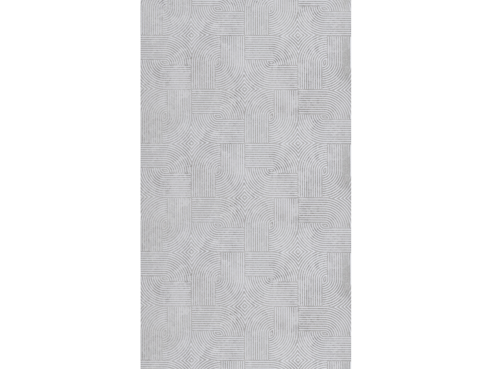 Стеновая панель Hiwood Maximum DM625 GR36 3000×600×4