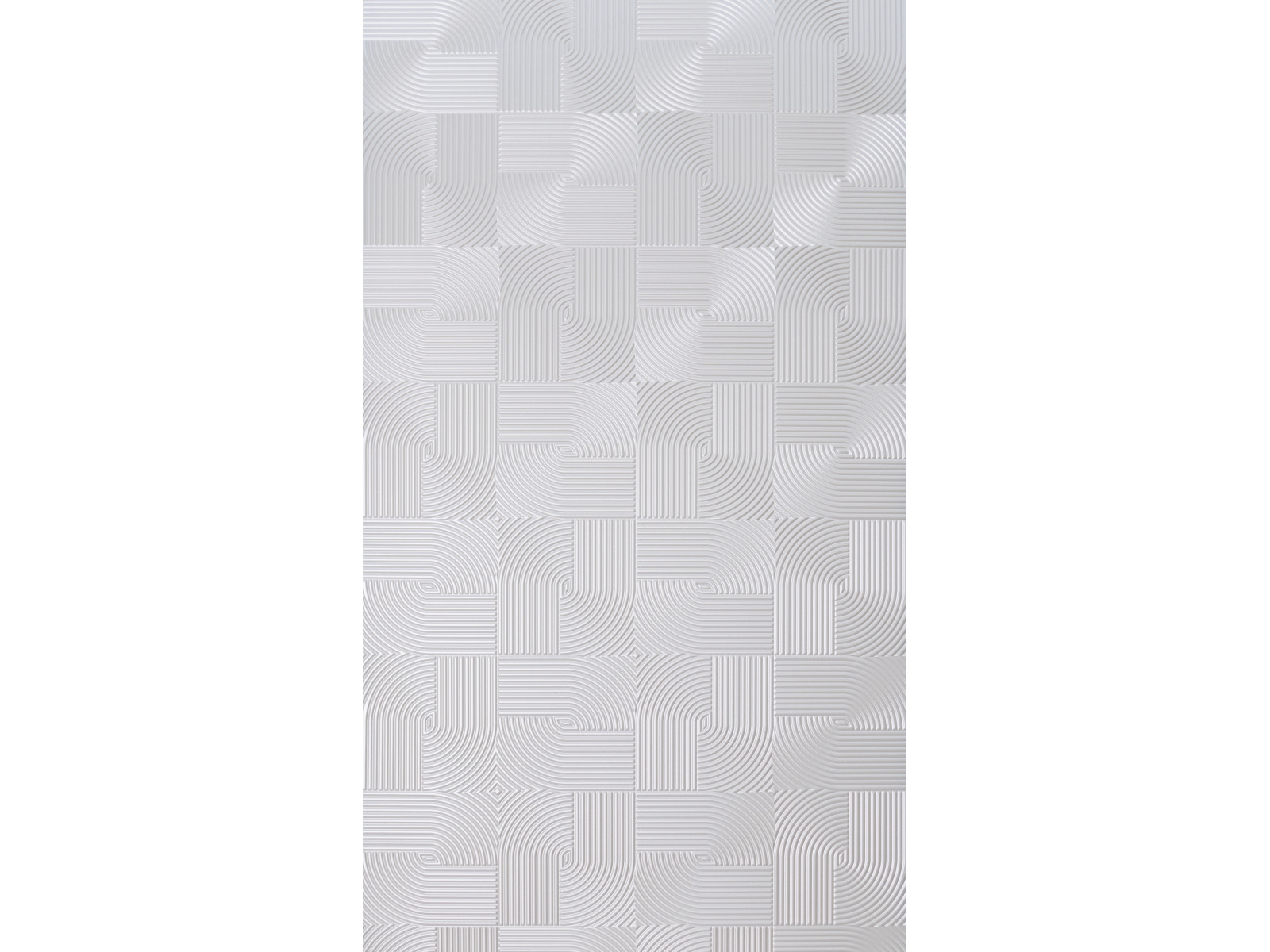 Стеновая панель Hiwood Maximum DM625 IV15 3000×600×4