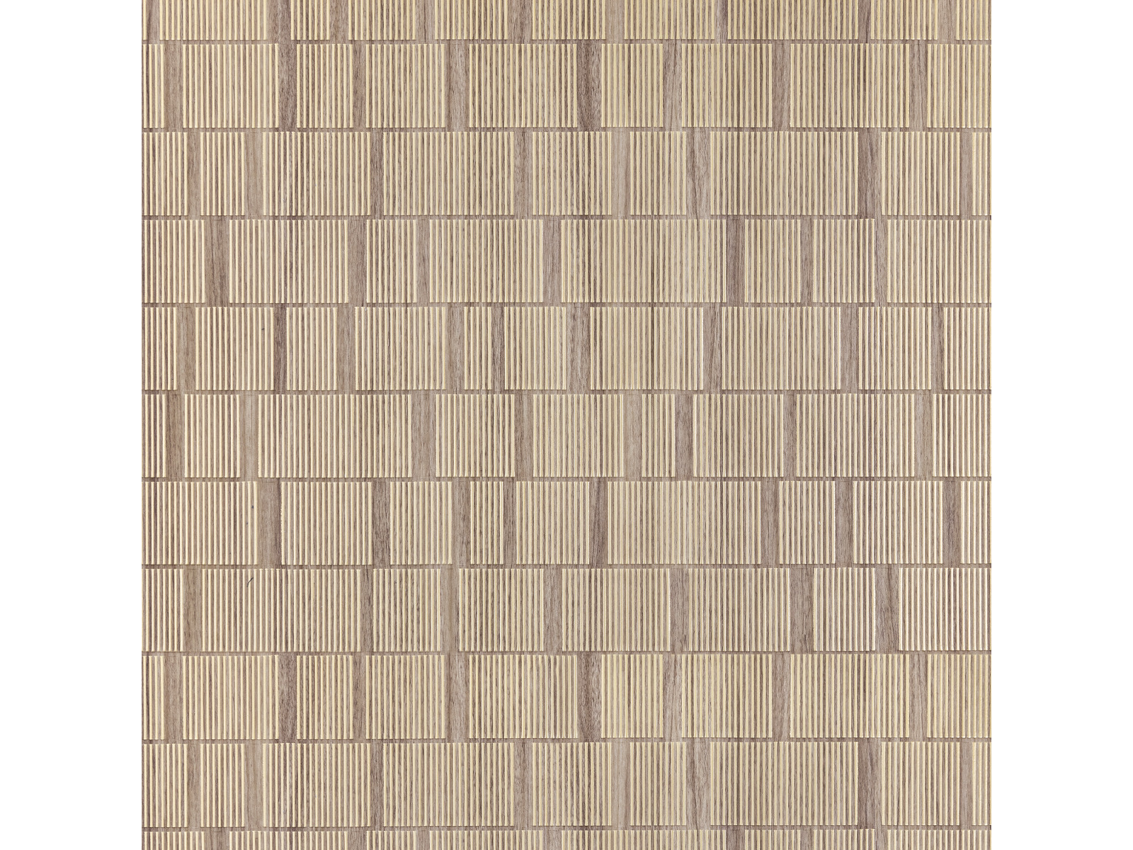 Стеновая панель Hiwood Maximum DM626 BR50 3000×600×4