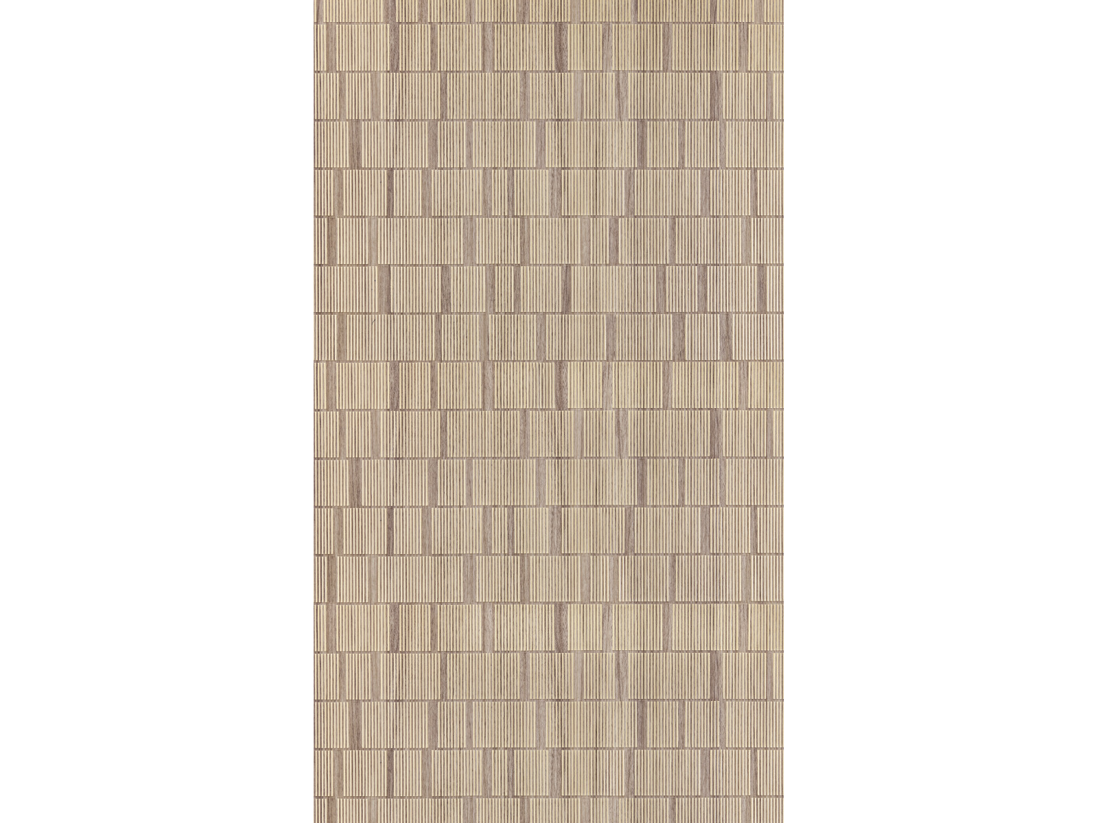 Стеновая панель Hiwood Maximum DM626 BR50 3000×600×4