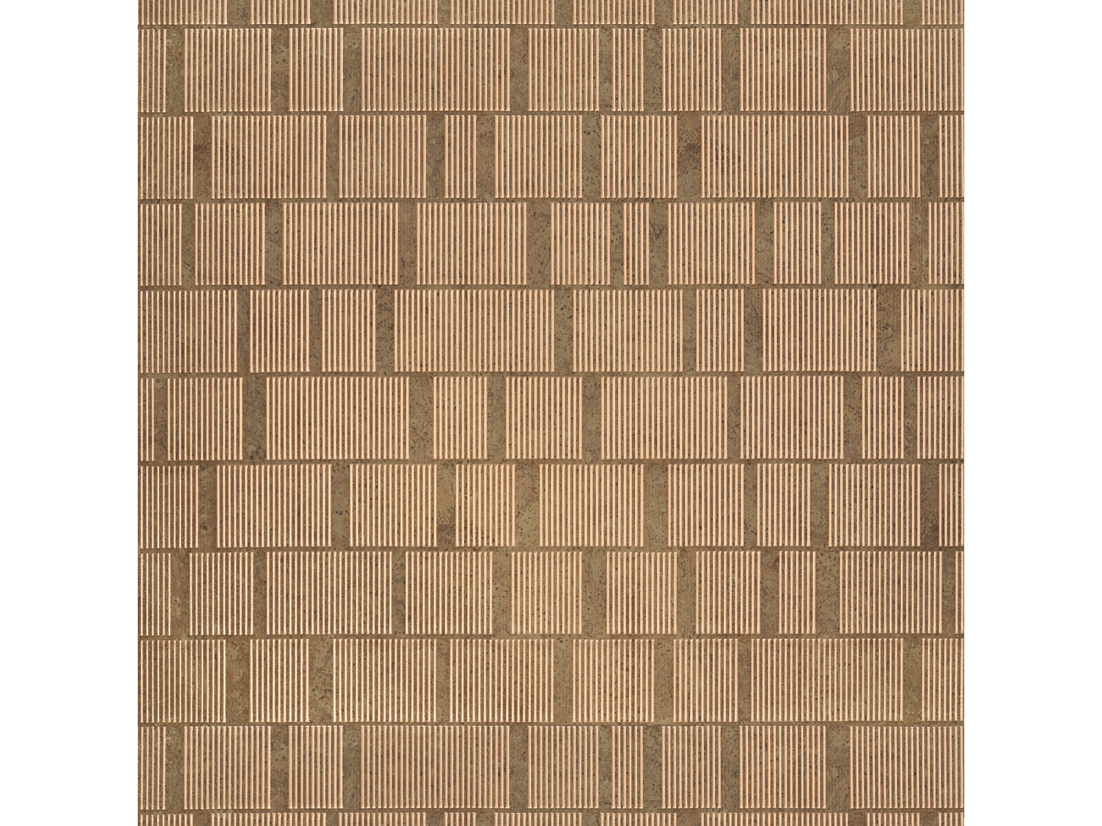 Стеновая панель Hiwood Maximum DM626 BR70 3000×600×4