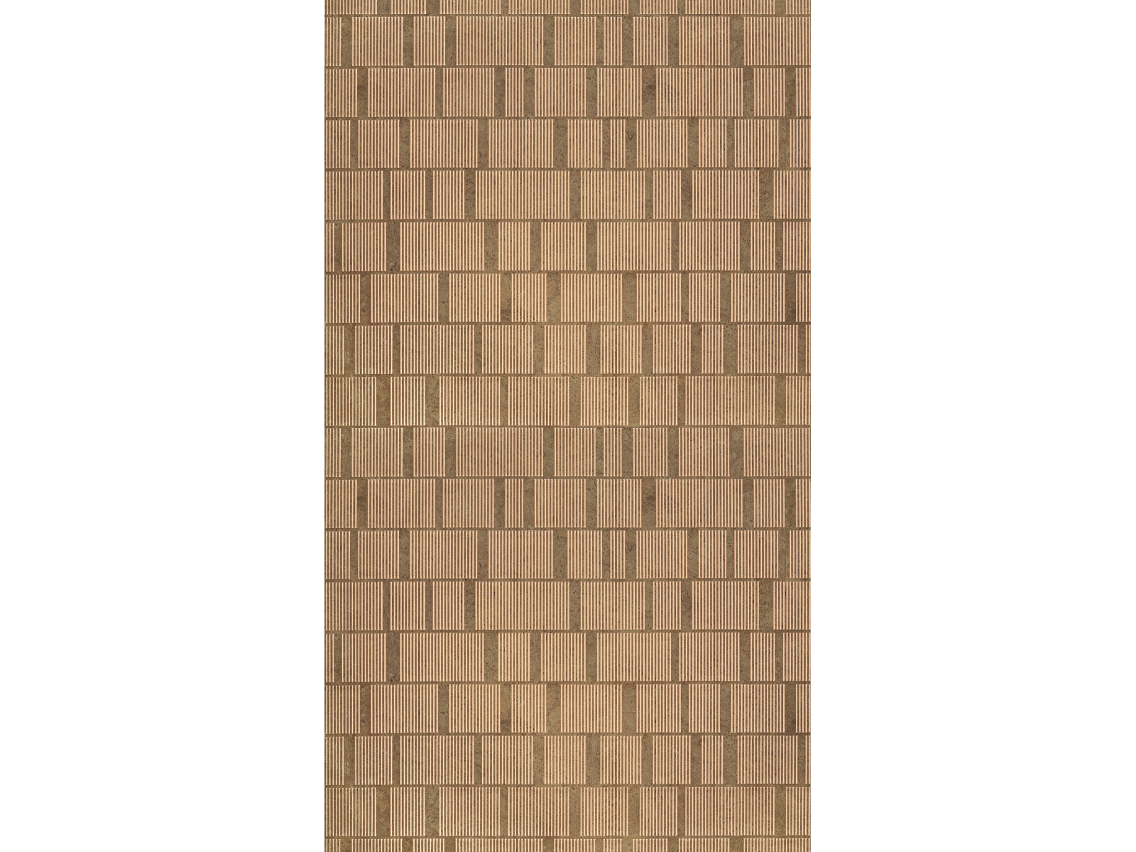 Стеновая панель Hiwood Maximum DM626 BR70 3000×600×4